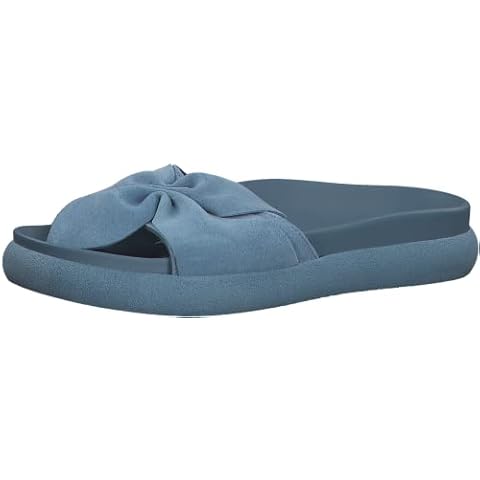 Sandales MARCO TOZZI Femme 40 EU Cover