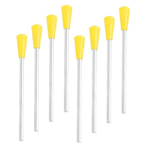 Levemolo 8OpSp}bg p[JbVXeBbN yANZT[ Ŋypn}[ o` Op`bh