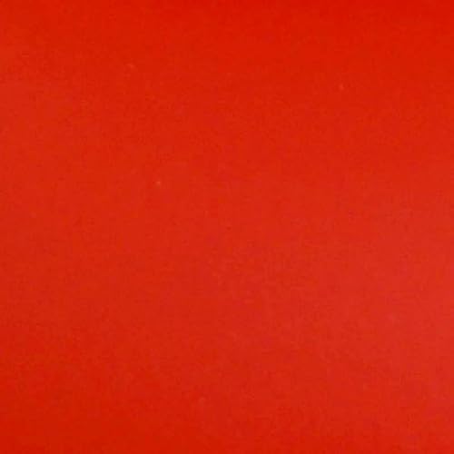 q3Mr bsOV[g 2080-M13 / 80cmؔ×1524mm /  J[bsOtB }bgbh Ȃ  Ȃ X[G V[Y 2080 2080M13-80