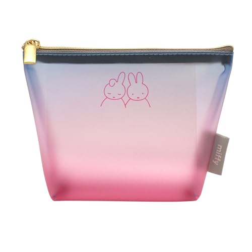 O[tbV ~btB[ |[` miffy & dan BM-325