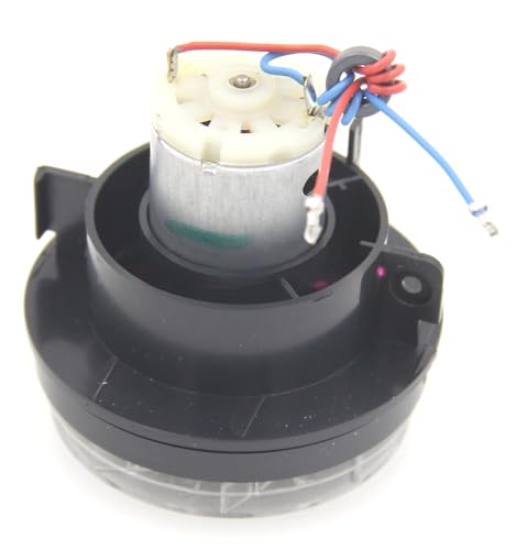 1PCS NEW FIT FOR STEINEL Hot Air Gun Motor HL-2010E/1910E/1400S HG-2310LCD/2000E (HG-2310LCD)