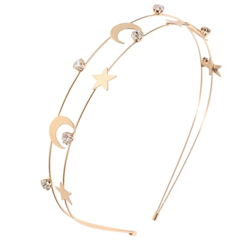 Lurrose ƌ̃wbhoh _NEwAANZT[ \Ŋ~ߕt ap[eB[