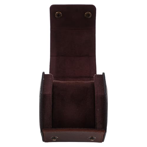 iplusmile Estuche para Reloj de Hombre...