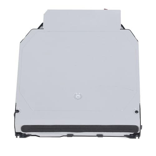 Lecteur DVD professionnel Slim 3000 durable et de haute précision mécanique - 5