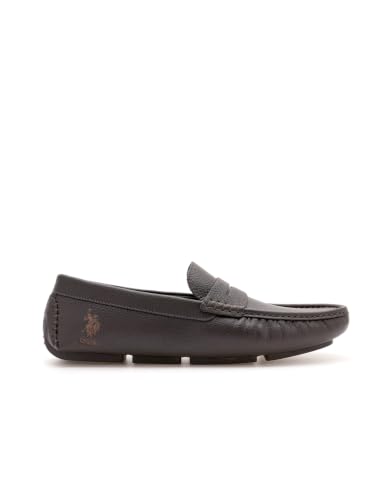 Image of U.S. Polo ASSN. Mens Kiger 2.0 Loafer Flat