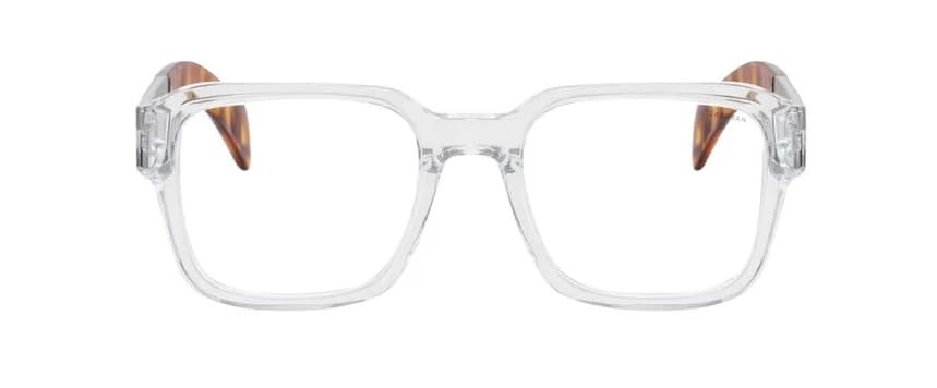 Image of Bagan Sunglasses UV Protected Driving Pilot Gradient Square Plastic Body for Men and Women