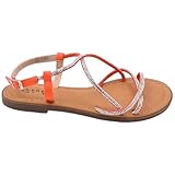 Malu Shoes