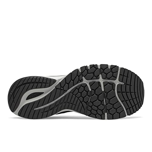Image of New Balance Men's Fresh Foam X 860 V12 Running Shoe