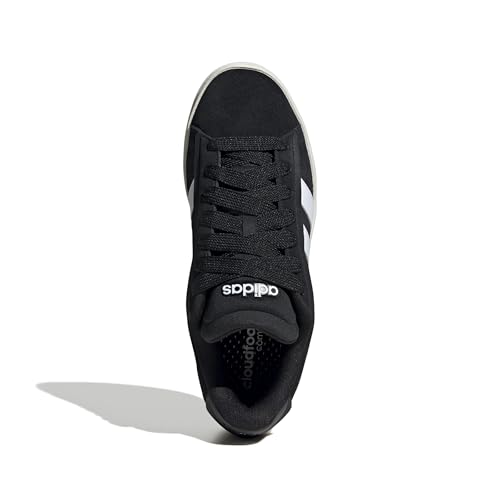 Image of adidas Mens Gc Alpha Sk8 Sneaker