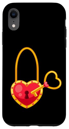 n[gbNƃL[ - }`bNȈ̓싞 X}zP[X iPhone XR p
