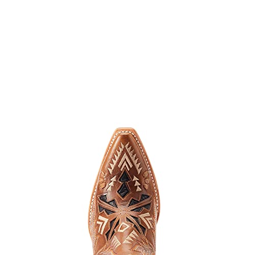Image of ARIAT Women's Mesa Western Boot