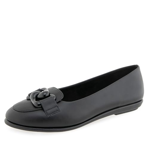 Image of Aerosoles Women's Bell