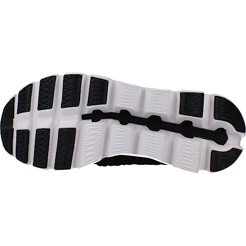 Image of On Women's Cloudswift Sneakers
