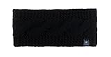  Cavallo GAMZE Stirnband black Sportswear HW 2023, Größe:1