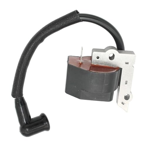 Bobine d'allumage pour moteur compatible avec la référence 358795121 et modèles 358796280