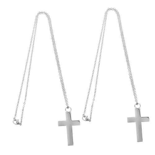 [FRCOLOR] 2 sK|\ˍDy_g J\Ȉ⍜[Rp[gg Y ybgDΉAWG[ gɂ