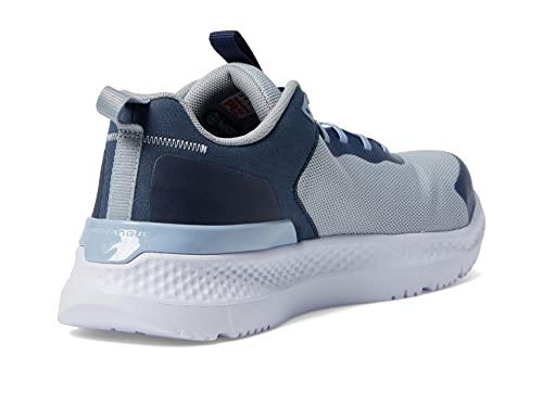 Image of Timberland PRO Men's Setra Low Comp Toe Work Shoes
