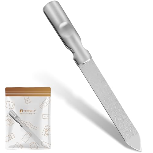 y܂ɑ劈z܂₷ ܖ XeX| ܂₷Zbg ߂₷ ߂݂ lCPA lCPAZbg ߂݂ lC LO c d  IWi lCobt@[ ܖ ܃X lCt@CZbg Mtg