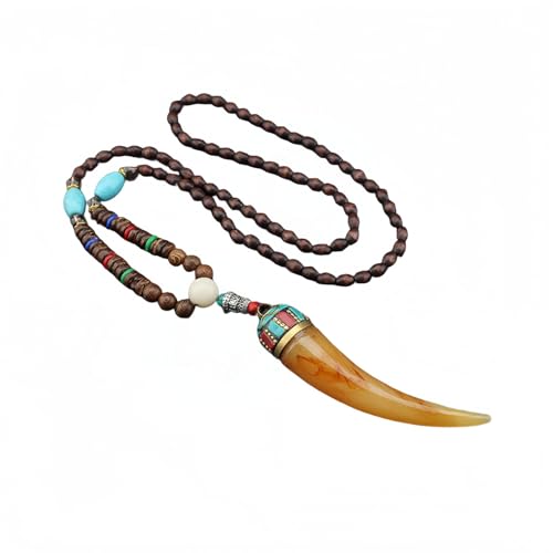 [LumZen] nhCh̃UIlbNX | ؐr[Yy_gtOXgO | GXjbNȊ􉽊w͗l | jZbNXANZT[ (9)