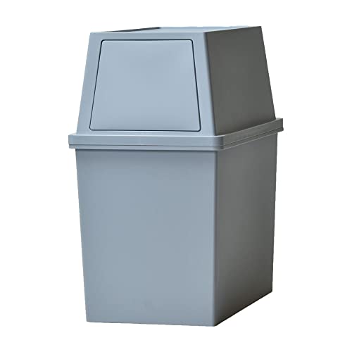 �ςݏd�˃S�~�� 30L �X���� �N�[���O���[ �ӂ��t�� ������� ���� �O�J�� �y���m�M�������[���蕪�ʃV�[���t�z