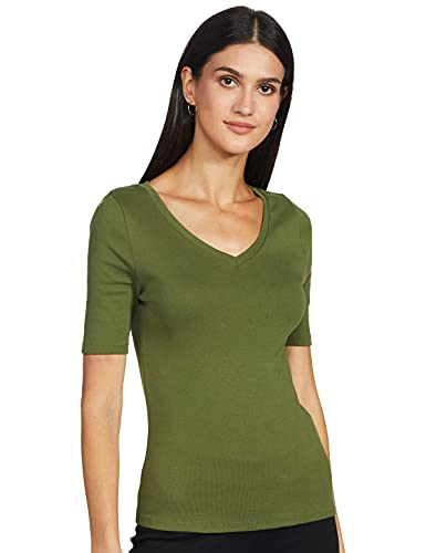 Image of Marks & Spencer Women Blouse