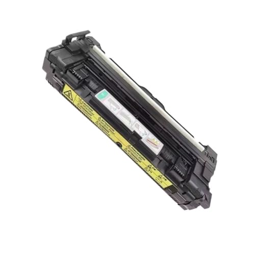 Unité de fusion pour Konica C451 C550 C650 kit de rechange 110V