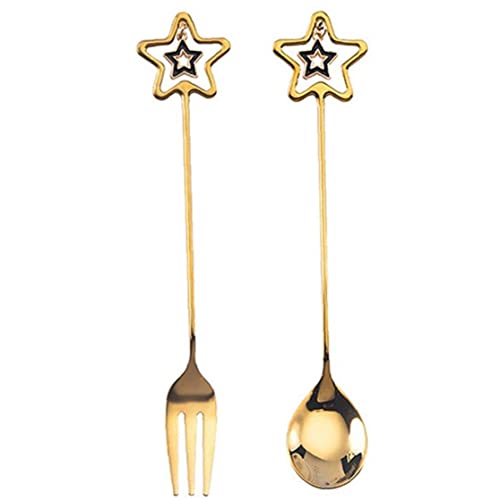 R[q[Xv[tH[N  XeX| 킢 y_gfU[g t[c ACXN[ Xv[tH[N Jg[ H 2{Zbg iFj