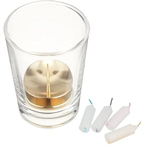 Amazon.co.jp: 燭台・輪灯 - 仏具・神具: ホーム＆キッチン