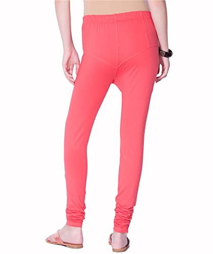 Image of Missy Empire Women Leggings