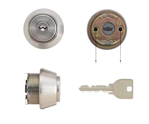 ~Y^j MIWA֗pV_[ MCY-130