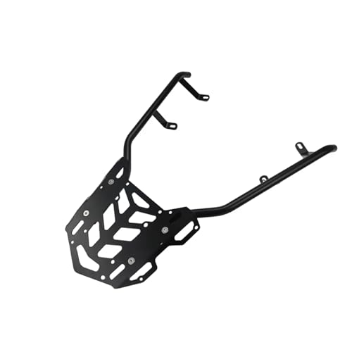 AQbWbN ɓKXMAX 2017-2025 oCN AQbWbN J[SP[X uPbgz_[ ^ oCNALA