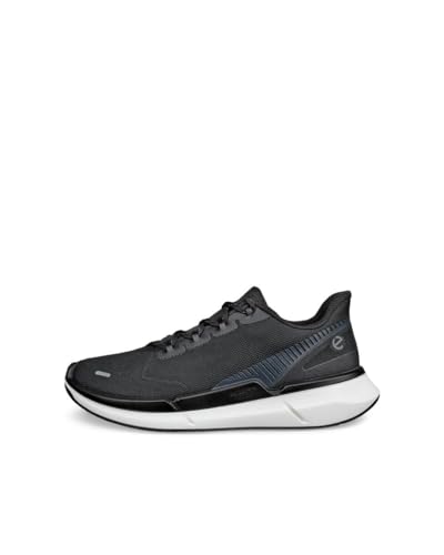 Image of ECCO Womens Biom 2.2 Sport