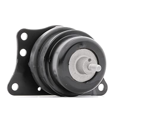 Supporto Motore RIDEX Idraulico Anteriore Destro 1807Y3 Per Peugeot E Citroën - 5
