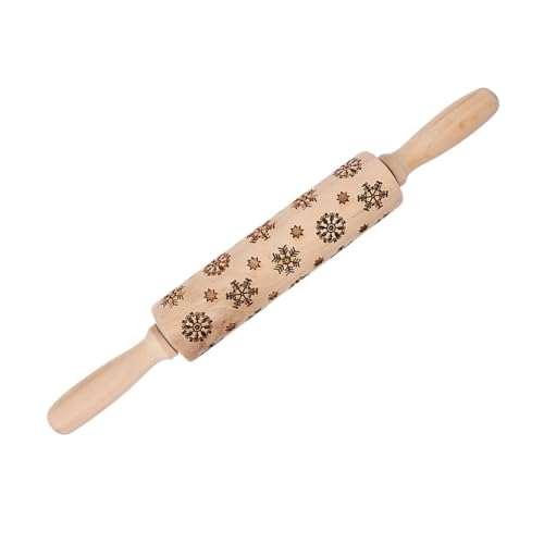 ULTECHNOVO NX}Xؐ[[s G{XH˖_ 35cm mXeBbN\ 2mm݉ƒpx[LOc[