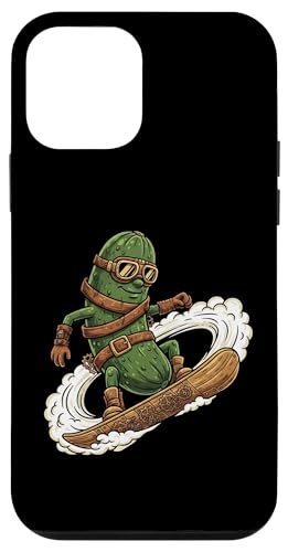 X`[pN sNX Xm[{[h Wv S[O MA ቌ gbN LN^[ X}zP[X iPhone 12 mini p