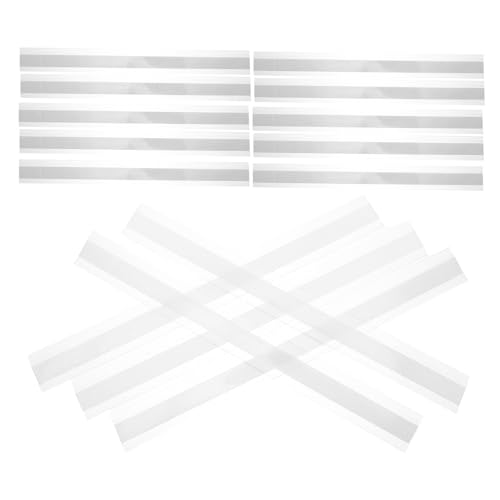 CONGARTENO 20SIpxz_[ ϋvi^O|Pbg X