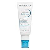 Bioderma