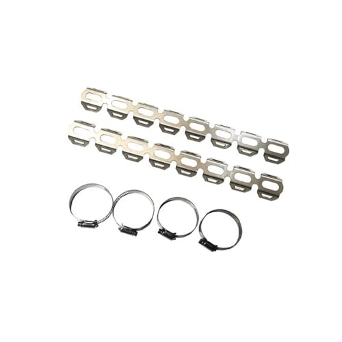 [^[TCNpq[gV[h R1200GS LC p ADV p R1250GS Ahx`[p F800GS rC}t[pCvq[gV[hیJo[veN^[