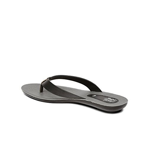 Image of PARAGON Women's Solea 7923 Flip-Flops