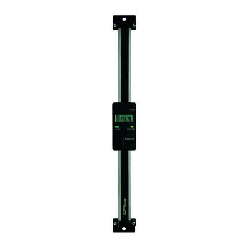 Mitutoyo 572-300-10 Absolute Digimatic Einbaumessschieber, 0-100 mm