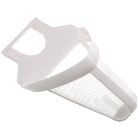 Tefal Filtro de hervidor de agua Cover