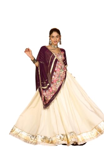 Indian Ready to Wear Lehenga Choli Navratri/Diwali/Events for Women, Bridesmaid, Party, Festival Wear-54
