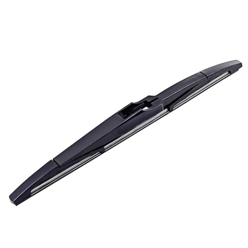 WINNERS Rear Wiper Blade for 2021-2026 Buick Envision 2022-2026 Chevy Trailblazer 2022-2026 Buick Encore GX 2024-2026 Chevy Trax - OEM Replacement Back Windshield Wiper All-Weather 11 Inch
