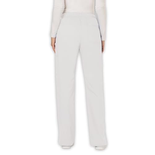 Lista de Cherokee Ropa que puedes comprar esta semana. 26 Imagen adicional