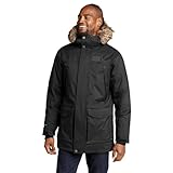 Eddie Bauer Men's Superior...