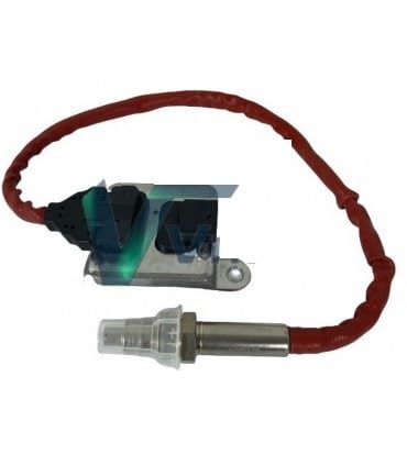 Capteur NOx Renault 227A0LC40A de qualité supérieure pour échappement SCR
