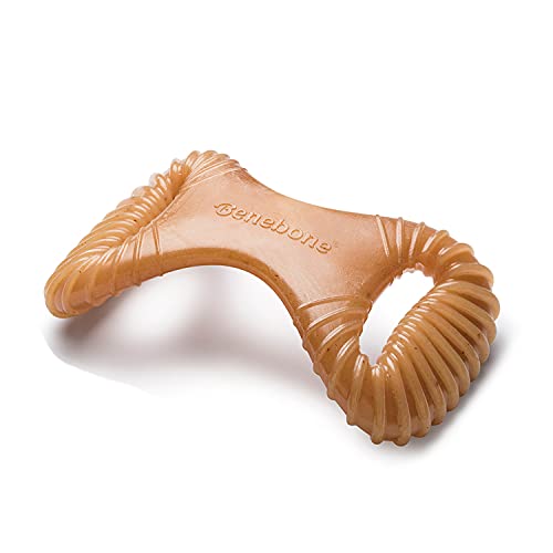 ベネボーン 国内正規代理店 compet 噛むおもちゃ ベネボーン デンタルチュー ラージ チキン