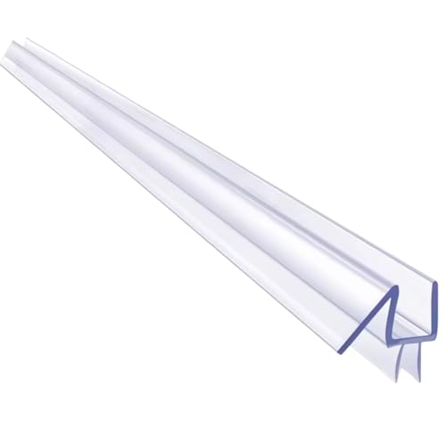 Puertas de ducha marca ESTUCHELANDIA