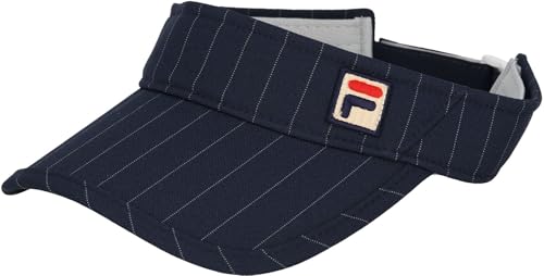 FILA TENNIS(tB ejX) ejX fB[X ToCU[ ToCU[ EL0288 tBlCr[ 55.0 cm-57.0 cm