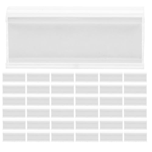 BESTonZON 100vX`bNIxz_[ ʃXibvbNȒP Xܗpi\bN NA\ŎFǍD X[p[}[